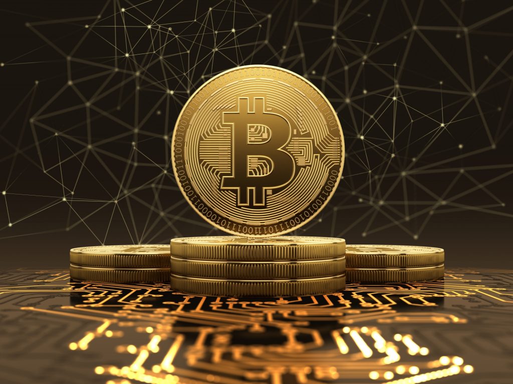 گردش مالی صرافی‌ها و مبادلات ارزهای دیجیتال در قرقیزستان طی ژانویه تا ژوئیه ۲۰۲۵ به ۱ تریلیون صوم رسید. این خبر را «باکیت سیدیکوف» وزیر اقتصاد و تجارت، در جلسه کمیته بودجه، سیاست‌های اقتصادی و مالی پارلمان اعلام کرد.