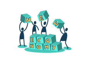 جلسه‌ای با موضوع حمایت و توسعه شرکت‌ها و کسب‌وکار های کوچک و متوسط (SME) در قرقیزستان برگزار شد.