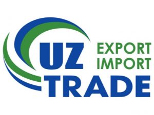حجم تجارت خارجی ازبکستان ۱۶.۱٪ افزایش یافت. اقتصاد ازبکستان در نیمه اول سال ۲۰۲۵ رشد سریع خود را حفظ کرده است.