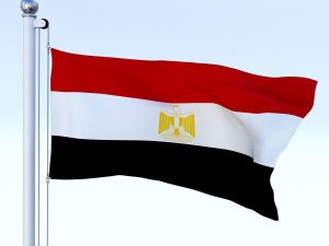 در این نشست، دو طرف درباره پتانسیل‌های سرمایه‌گذاری، فرصت‌های اقتصادی قره‌قالپاقستان و چشم‌انداز اجرای پروژه‌های مشترک بین‌المللی گفت‌وگو کردند.