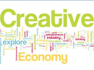 کنفرانس بین‌المللی اقتصاد خلاق در شهر سن‌پترزبورگ برگزار شد. بیش از ۲۰۰۰ شرکت‌کننده از ۳۰ کشور از جمله اعضای بریکس، سازمان همکاری شانگهای و کشورهای خاورمیانه در این رویداد حضور داشتند.