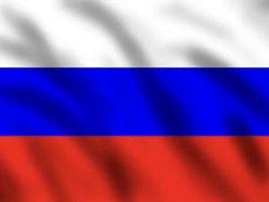 رئیس اپراتور سیستم یکپارچه انرژی روسیه (SO UES)، اعلام کرد که روسیه می‌خواهد پنجمین عضو شورای هماهنگی انرژی برق آسیای مرکزی شود.