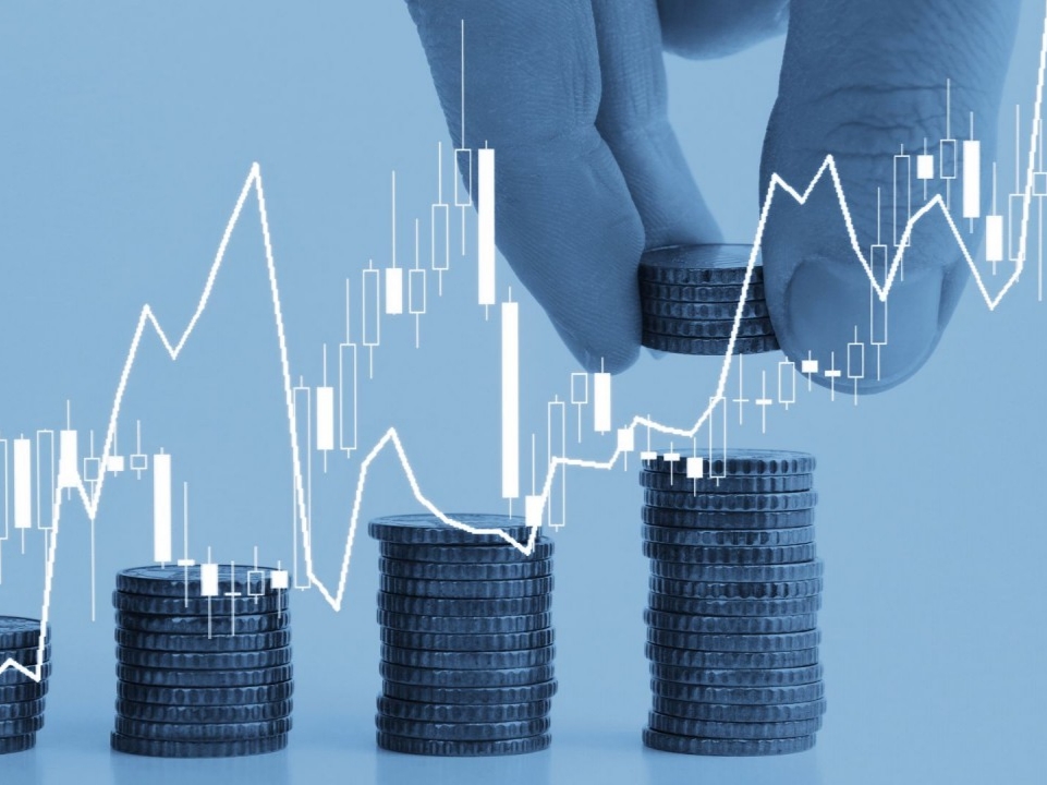 کنفرانس تجارت و توسعه سازمان ملل متحد (UNCTAD) هشدار می‌دهد که بی‌ثباتی سیاست‌ها و افزایش عدم قطعیت جهانی، سرمایه‌گذاری مستقیم خارجی را به‌شدت تحت تأثیر قرار می‌دهد.