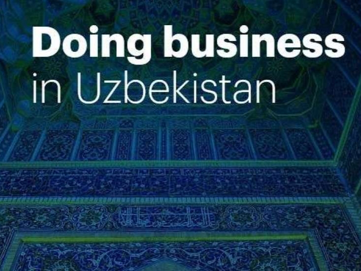 حجم صادرات ازبکستان در بازه ژانویه تا اکتبر ۲۰۲۵ به ۲۹ میلیارد دلار رسیده است. این رقم در مقایسه با مدت مشابه سال گذشته، افزایشی معادل ۲۷.۸ درصد را نشان می‌دهد.